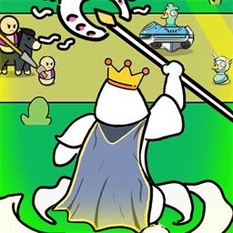 领土守卫者单机版