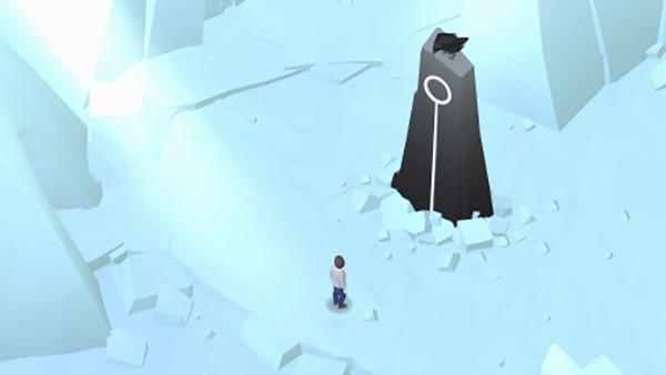 幻视空间下载安卓