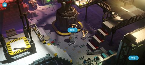 乐高积木传说正版