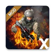 CS白给模拟器CS WgE