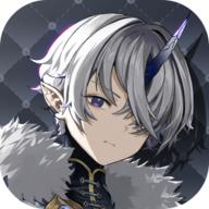 东方朋克旅程Eastpunk: Journey