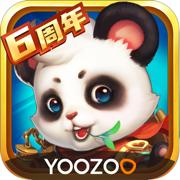 西游女儿国官方下载