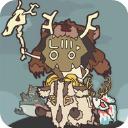 荒岛求生之王下载