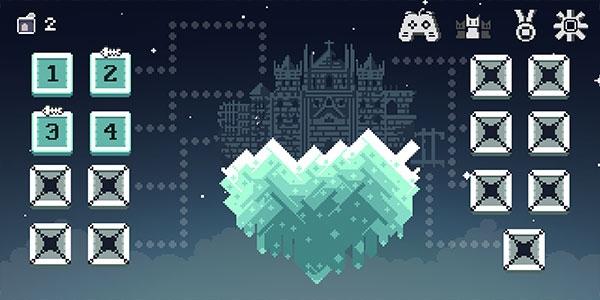 无名的猫下载安装