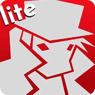 探案法侦探大赛游戏下载