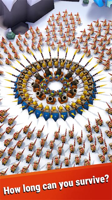 艺术战争正版(Art of War安装器)(Art of War安装器)