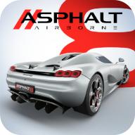 狂野飙车8直装版