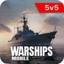 战舰移动2中文2024