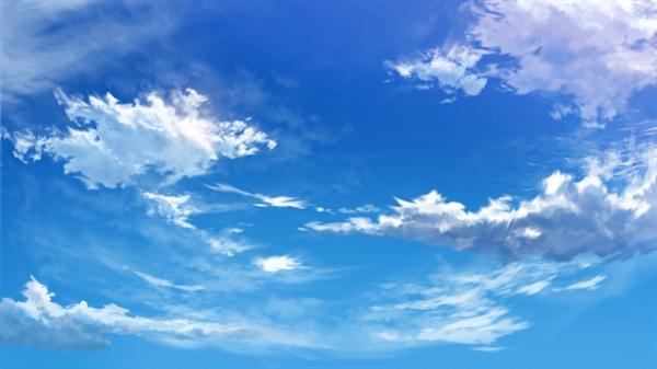 冬日树下的回忆游戏