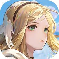 Archeland手游日服