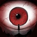 人间诡视游戏下载