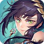 少女学院国际服(Maiden Academy)