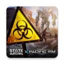 全面尸控国际服