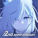 蔚蓝档案日服下载(ブルアカ)