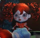 波比的时间3瞌睡猫