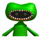 班班幼儿园高仿版下载