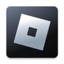 Roblox最新版2023中文版