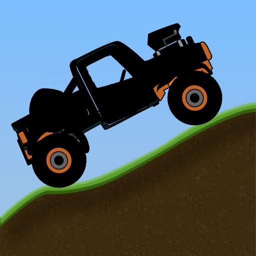 Hill Land Racing