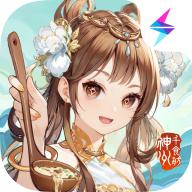 神州千食舫官方下载