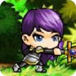 勇者之路精灵物语版