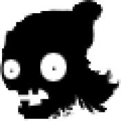 植物大战僵尸θ版TV增强