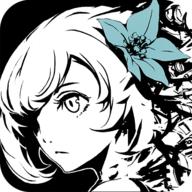 赛特斯2免费内购版