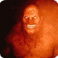 恐怖逃离游戏汉化版下载