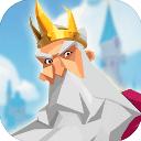 放置围攻单机版