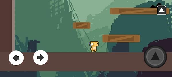 小怪兽超级冒险下载安装(mifu)(mifu)