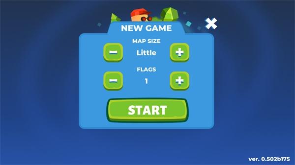 月球沙盒战斗模拟器下载最新版下载最新版