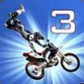 终极摩托车越野赛3游戏(Ultimate MotoCross 3)