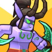 塔防精灵游戏下载安装