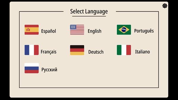 意外的实验游戏汉化版(Unwanted Experiment)