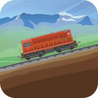 火车模拟器内置菜单MOD