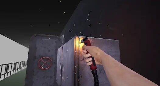 projectplaytime截图2