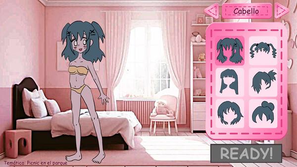 莱西的衣橱遗产(莱西的衣柜:遗产)