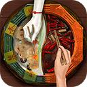 阴阳锅下载安装