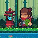 忍者佩佩El Ninja Pepe下载