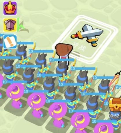 大多数模拟器 大多数模拟器