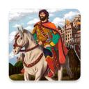 殖民时代MOD内置菜单