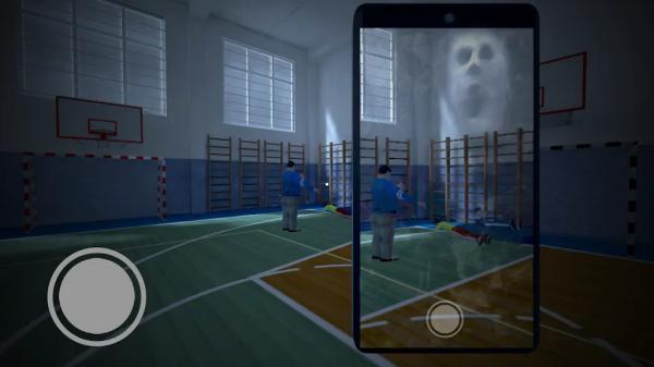 最后一通电话Last Call游戏