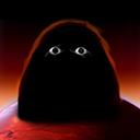 Nextbots在线版下载