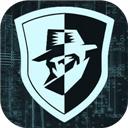 真探游戏手机版下载