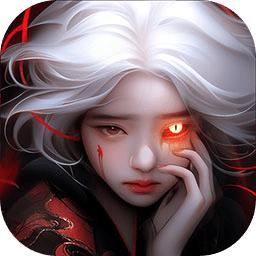 诡事异闻之注生