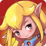 幻灵大冒险手游下载