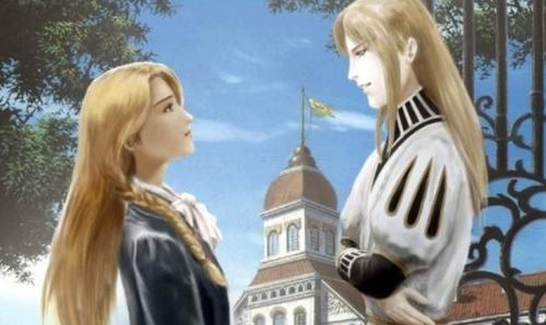 大航海4威力加强版