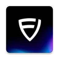 佛尔玛卡尔汽车全部解锁