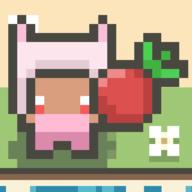 逃离城市乡村生活游戏(Leave The City VIP)