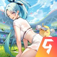 破晓序列九游版