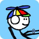 NFT模拟器下载最新版